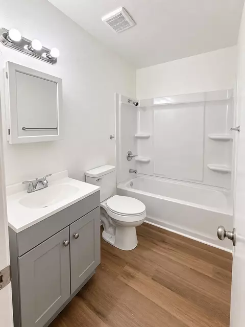 148 S 20 Ave, Yuma, AZ 85364 photo 13
