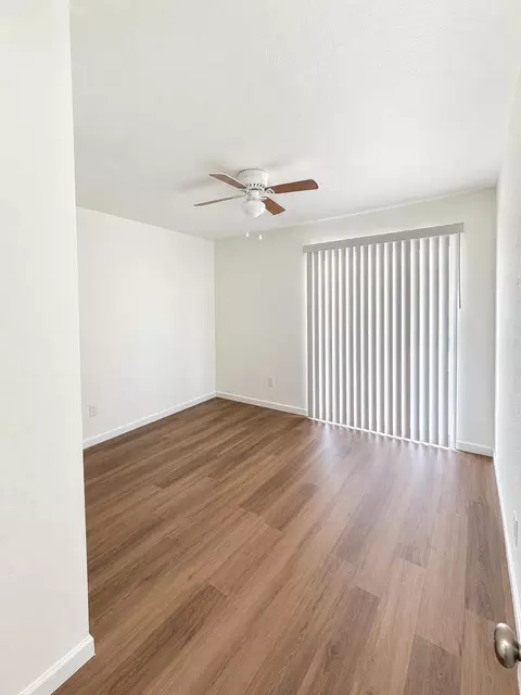 148 S 20 Ave, Yuma, AZ 85364 photo 5