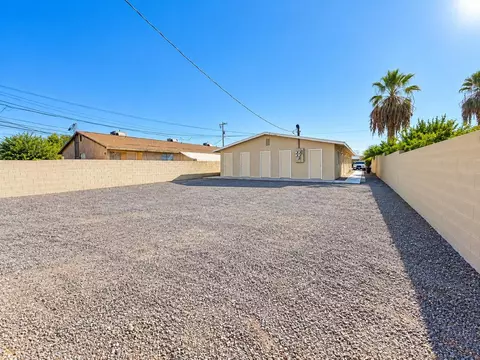 148 S 20 Ave, Yuma, AZ 85364 photo 11