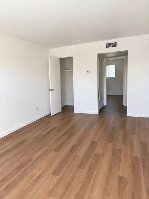 148 S 20 Ave, Yuma, AZ 85364 photo 8