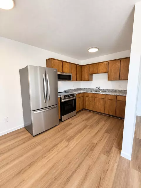 148 S 20 Ave, Yuma, AZ 85364 photo 6