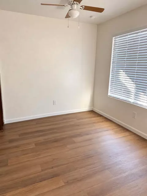 148 S 20 Ave, Yuma, AZ 85364 photo 9