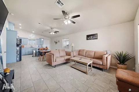 Other - 9596 E 36 St, Yuma, AZ 85365 photo 1 of 9