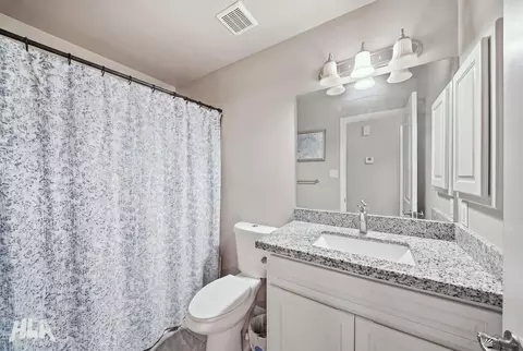 Bath - 9596 E 36 St, Yuma, AZ 85365 photo 1 of 2