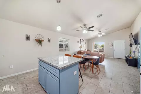 Other - 9596 E 36 St, Yuma, AZ 85365 photo 3 of 9