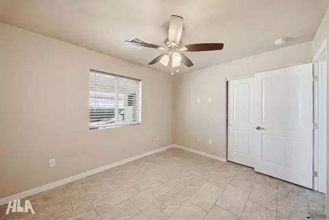 Other - 9596 E 36 St, Yuma, AZ 85365 photo 7 of 9