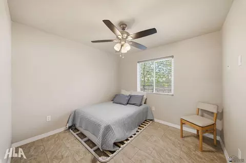 Bedroom - 9596 E 36 St, Yuma, AZ 85365 photo 1 of 5