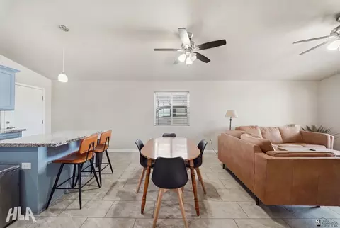 Dining - 9596 E 36 St, Yuma, AZ 85365 photo 1 of 1