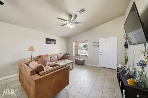 Other - 9596 E 36 St, Yuma, AZ 85365 photo 2 of 9