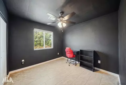 Other - 9596 E 36 St, Yuma, AZ 85365 photo 5 of 9