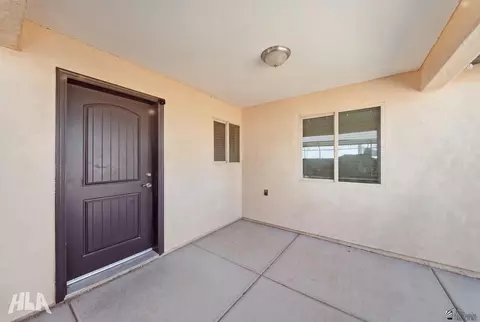 Other - 9596 E 36 St, Yuma, AZ 85365 photo 9 of 9
