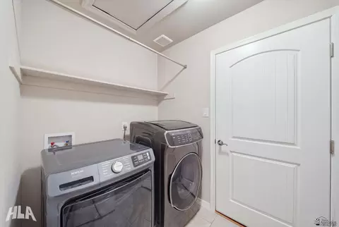 Other - 9596 E 36 St, Yuma, AZ 85365 photo 4 of 9