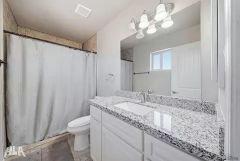 Bath - 9596 E 36 St, Yuma, AZ 85365 photo 2 of 2