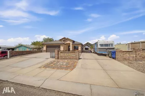 Other - 9596 E 36 St, Yuma, AZ 85365 photo 8 of 9