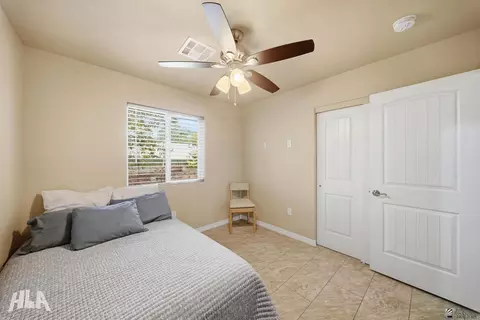 Bedroom - 9596 E 36 St, Yuma, AZ 85365 photo 2 of 5