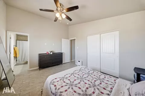Bedroom - 9596 E 36 St, Yuma, AZ 85365 photo 5 of 5