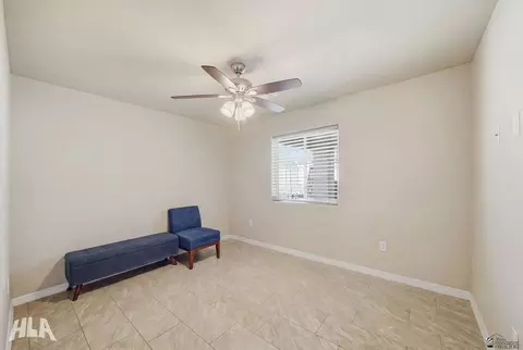 Other - 9596 E 36 St, Yuma, AZ 85365 photo 6 of 9