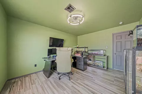 Other - 8735 E 24 Ln, Yuma, AZ 85365 photo 5 of 8