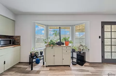Entry Way - 8735 E 24 Ln, Yuma, AZ 85365 photo 1 of 1