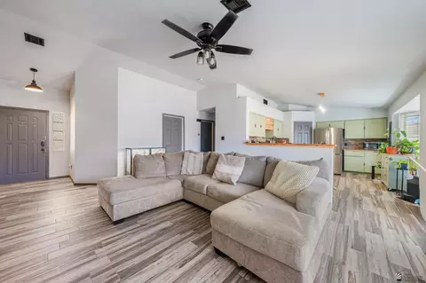 Other - 8735 E 24 Ln, Yuma, AZ 85365 photo 1 of 8