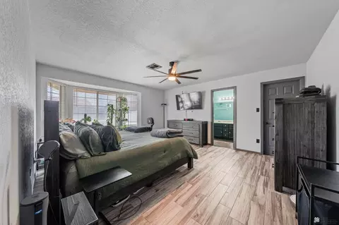 Bedroom - 8735 E 24 Ln, Yuma, AZ 85365 photo 1 of 1