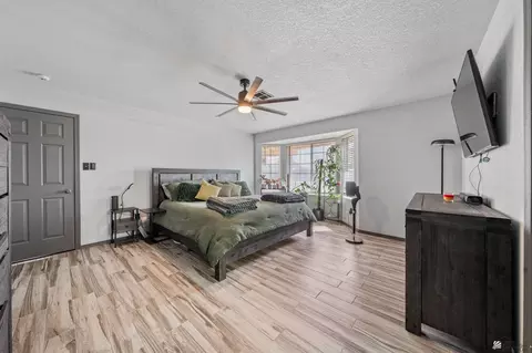 Other - 8735 E 24 Ln, Yuma, AZ 85365 photo 3 of 8