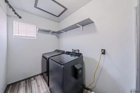 Other - 8735 E 24 Ln, Yuma, AZ 85365 photo 8 of 8