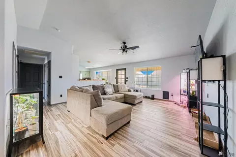 Other - 8735 E 24 Ln, Yuma, AZ 85365 photo 4 of 8