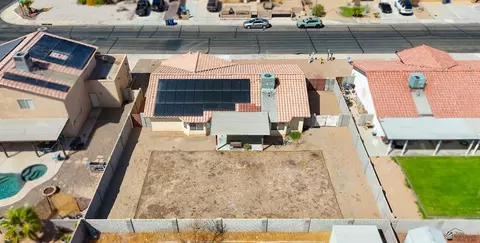 View/Area - 8735 E 24 Ln, Yuma, AZ 85365 photo 3 of 3