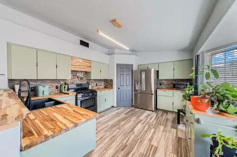 Kitchen - 8735 E 24 Ln, Yuma, AZ 85365 photo 1 of 3