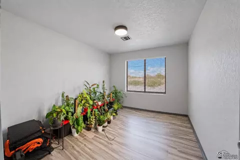 Other - 8735 E 24 Ln, Yuma, AZ 85365 photo 7 of 8