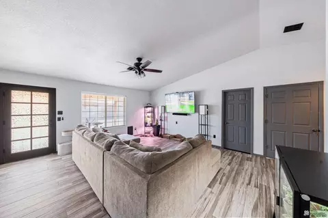 Other - 8735 E 24 Ln, Yuma, AZ 85365 photo 2 of 8