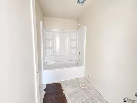 10606 E 46 Pl, Yuma, AZ 85367 photo 5