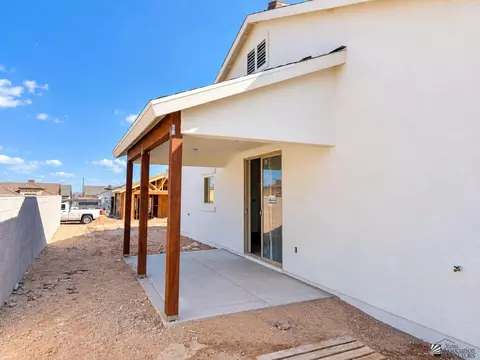 10606 E 46 Pl, Yuma, AZ 85367 photo 6