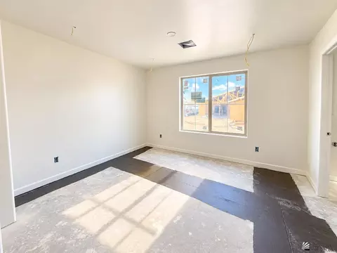 10606 E 46 Pl, Yuma, AZ 85367 photo 4