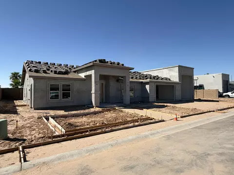 12171 E 35 Ln, Yuma, AZ 85367 photo 3