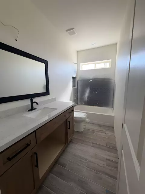 12171 E 35 Ln, Yuma, AZ 85367 photo 9