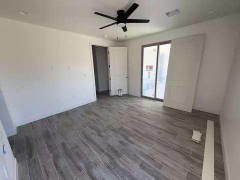 12171 E 35 Ln, Yuma, AZ 85367 photo 7