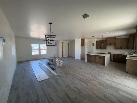 12171 E 35 Ln, Yuma, AZ 85367 photo 6