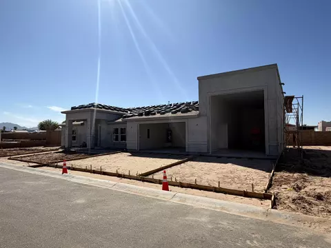 12171 E 35 Ln, Yuma, AZ 85367 photo 2