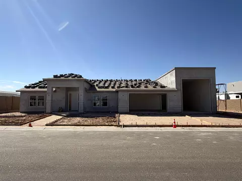 12171 E 35 Ln, Yuma, AZ 85367