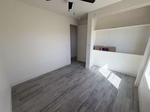 12171 E 35 Ln, Yuma, AZ 85367 photo 10