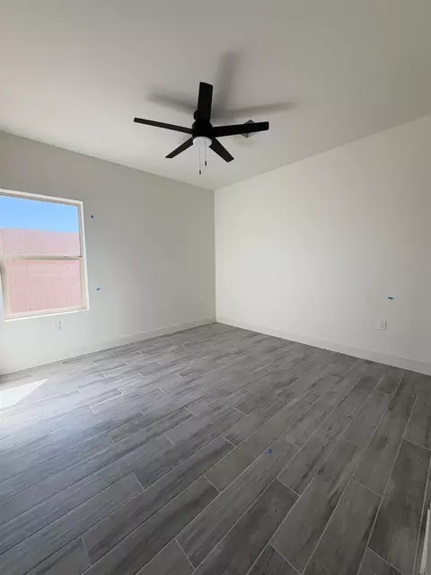 12171 E 35 Ln, Yuma, AZ 85367 photo 8