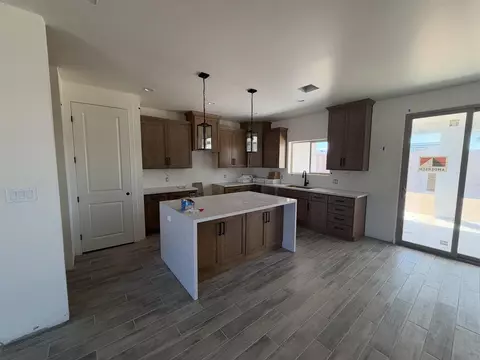 12171 E 35 Ln, Yuma, AZ 85367 photo 5