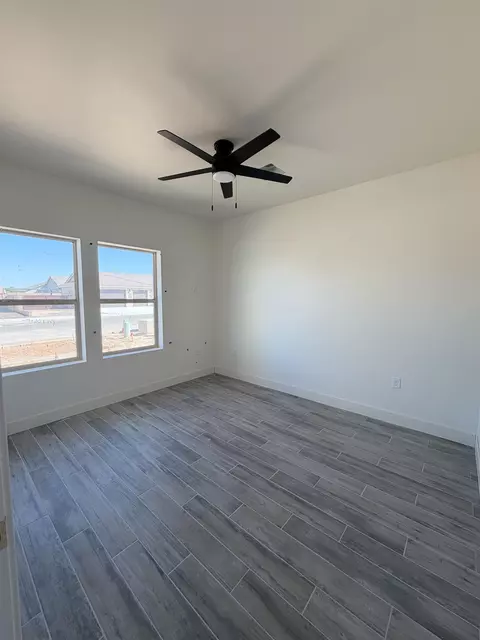 12171 E 35 Ln, Yuma, AZ 85367 photo 11