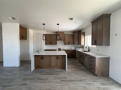12171 E 35 Ln, Yuma, AZ 85367 photo 4