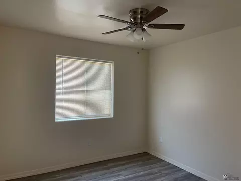 Bedroom - 10958 E 46 Pl, Yuma, AZ 85367 photo 3 of 3
