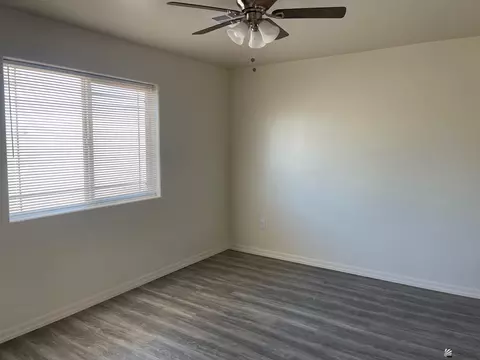 Bedroom - 10958 E 46 Pl, Yuma, AZ 85367 photo 1 of 3