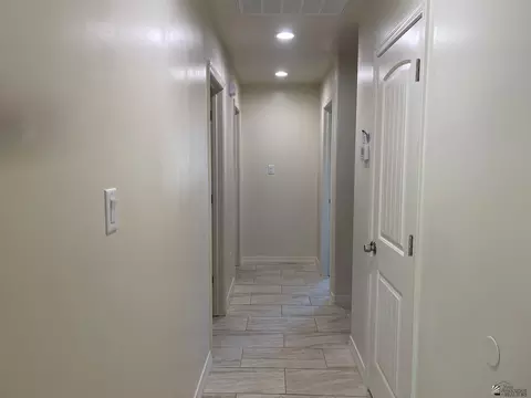 Entry Way - 10958 E 46 Pl, Yuma, AZ 85367 photo 1 of 1