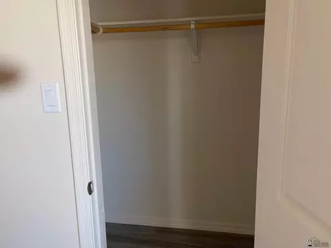 Other - 10958 E 46 Pl, Yuma, AZ 85367 photo 1 of 1